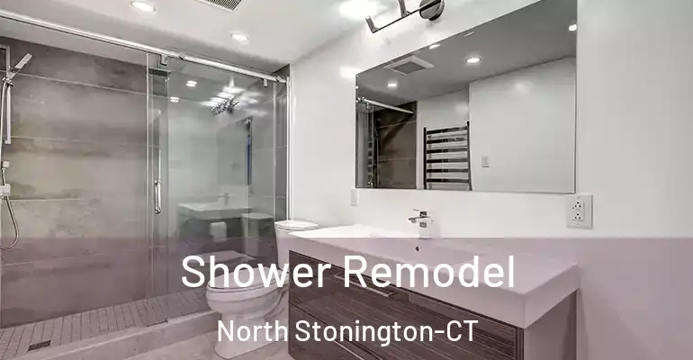 inner Bathroom imggen Shower Remodel North Stonington-CT