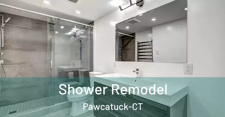 inner Bathroom imggen Shower Remodel Pawcatuck-CT