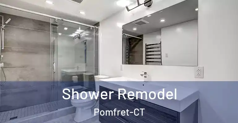 inner Bathroom imggen Shower Remodel Pomfret-CT