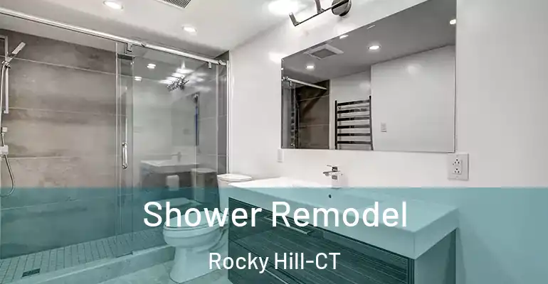 inner Bathroom imggen Shower Remodel Rocky Hill-CT