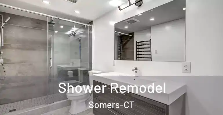 inner Bathroom imggen Shower Remodel Somers-CT