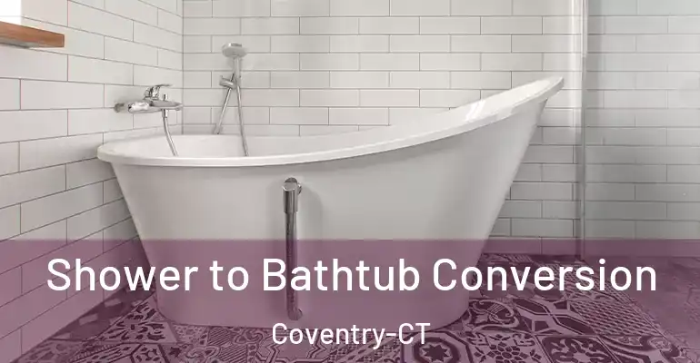 inner Bathroom imggen Shower to Bathtub Conversion Coventry-CT