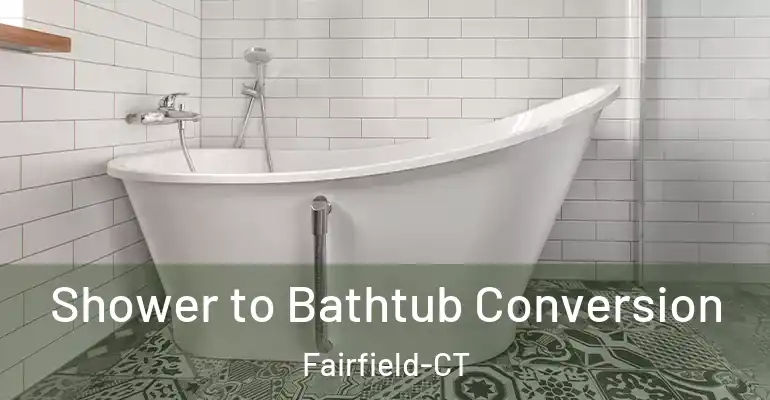 inner Bathroom imggen Shower to Bathtub Conversion Fairfield-CT