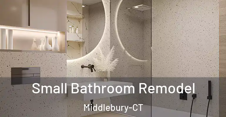 inner Bathroom imggen Small Bathroom Remodel Middlebury-CT