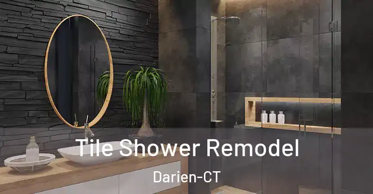 inner Bathroom imggen Tile Shower Remodel Darien-CT