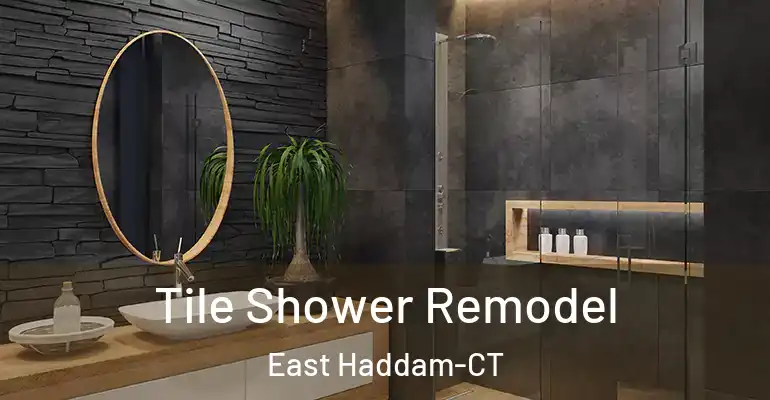 inner Bathroom imggen Tile Shower Remodel East Haddam-CT