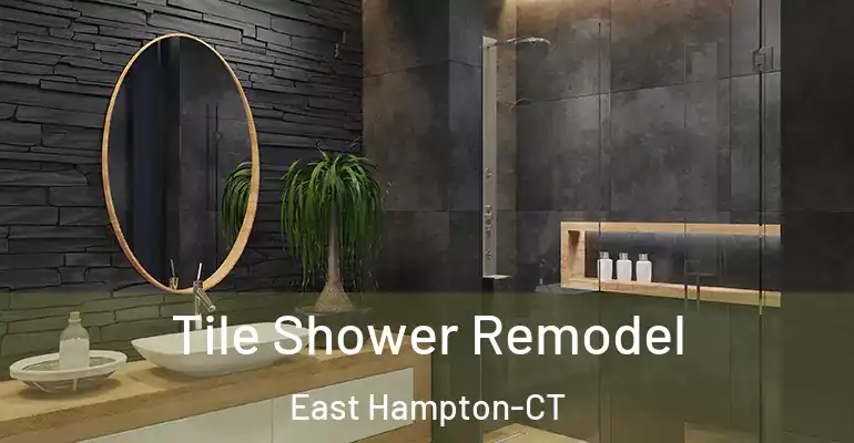 inner Bathroom imggen Tile Shower Remodel East Hampton-CT
