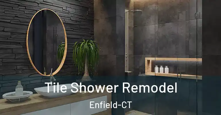 inner Bathroom imggen Tile Shower Remodel Enfield-CT