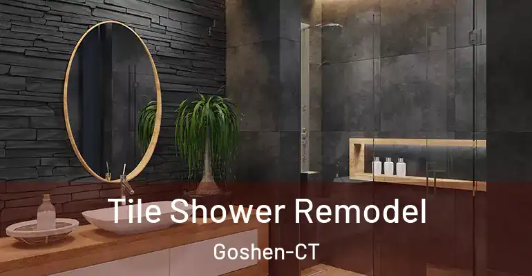 inner Bathroom imggen Tile Shower Remodel Goshen-CT