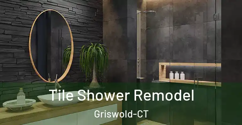 inner Bathroom imggen Tile Shower Remodel Griswold-CT