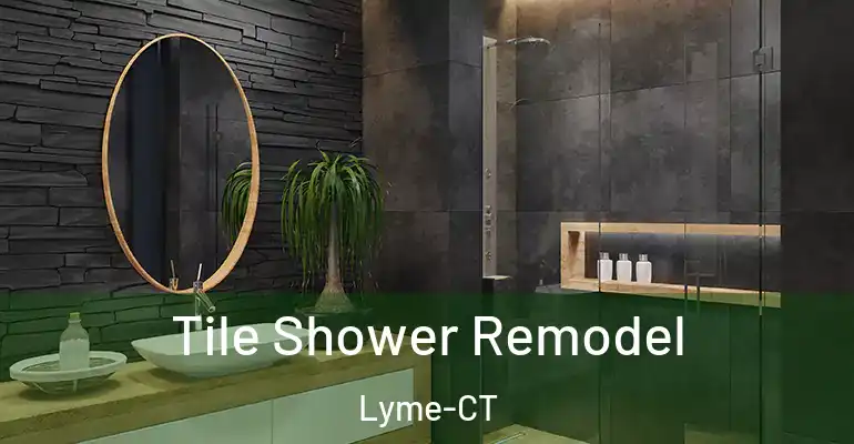 inner Bathroom imggen Tile Shower Remodel Lyme-CT