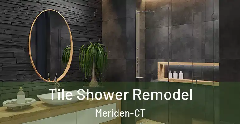 inner Bathroom imggen Tile Shower Remodel Meriden-CT
