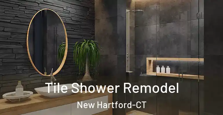 inner Bathroom imggen Tile Shower Remodel New Hartford-CT