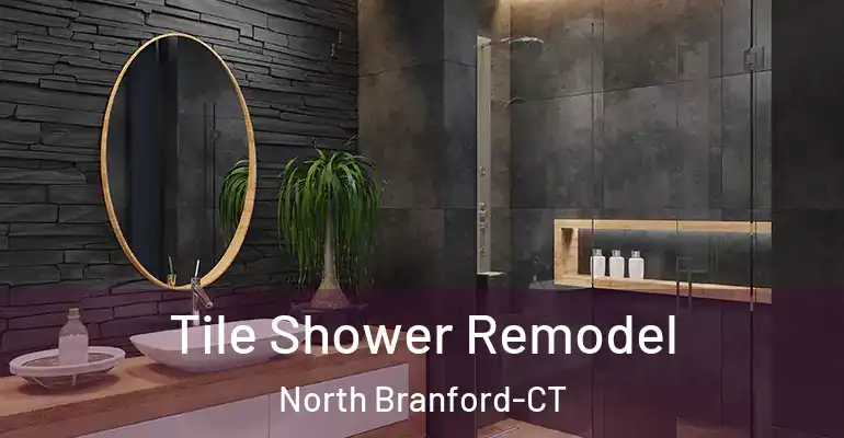 inner Bathroom imggen Tile Shower Remodel North Branford-CT