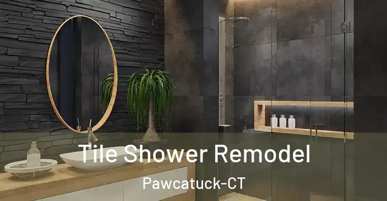 inner Bathroom imggen Tile Shower Remodel Pawcatuck-CT