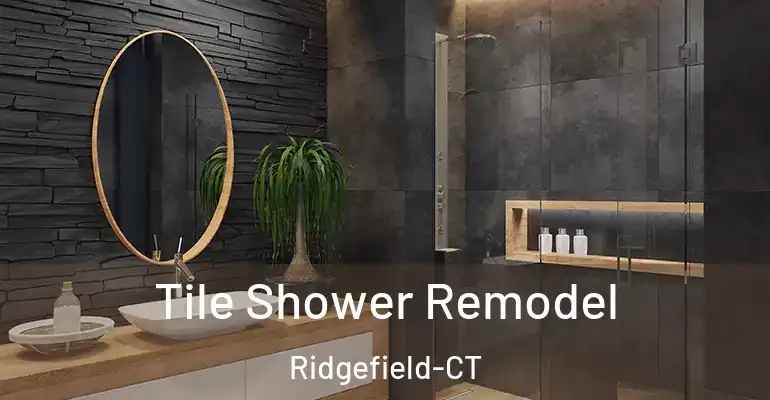 inner Bathroom imggen Tile Shower Remodel Ridgefield-CT