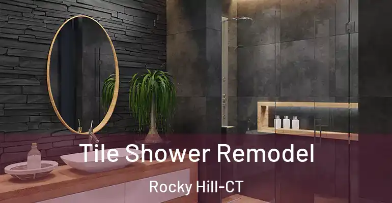 inner Bathroom imggen Tile Shower Remodel Rocky Hill-CT