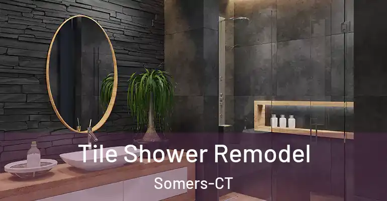 inner Bathroom imggen Tile Shower Remodel Somers-CT