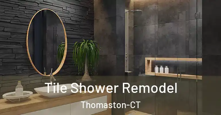 inner Bathroom imggen Tile Shower Remodel Thomaston-CT