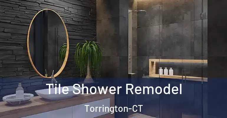 inner Bathroom imggen Tile Shower Remodel Torrington-CT