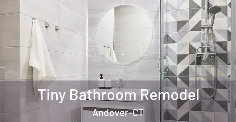 inner Bathroom imggen Tiny Bathroom Remodel Andover-CT
