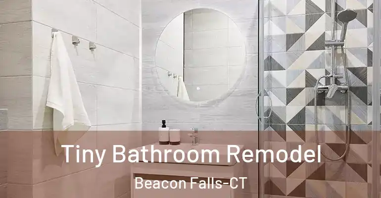 inner Bathroom imggen Tiny Bathroom Remodel Beacon Falls-CT