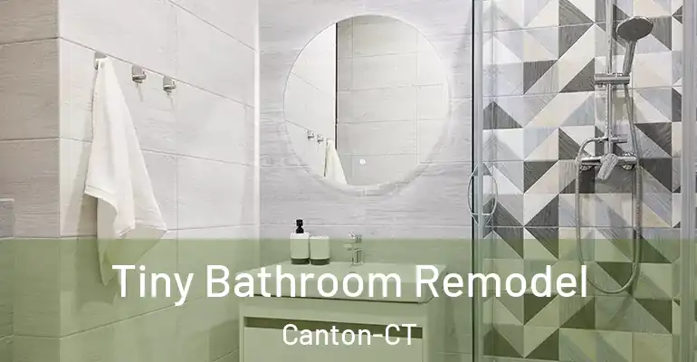 inner Bathroom imggen Tiny Bathroom Remodel Canton-CT