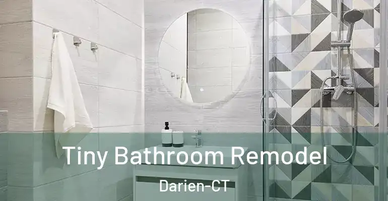 inner Bathroom imggen Tiny Bathroom Remodel Darien-CT