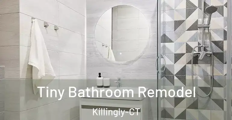 inner Bathroom imggen Tiny Bathroom Remodel Killingly-CT