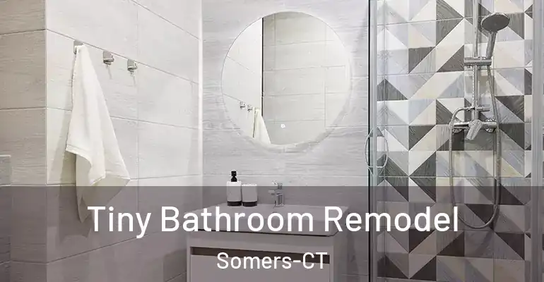 inner Bathroom imggen Tiny Bathroom Remodel Somers-CT