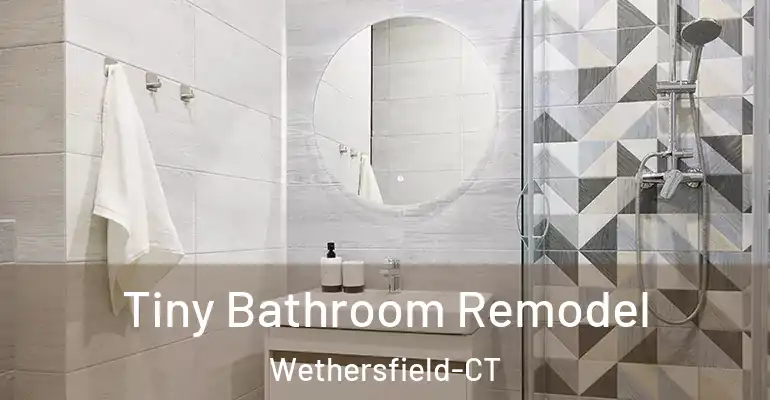 inner Bathroom imggen Tiny Bathroom Remodel Wethersfield-CT
