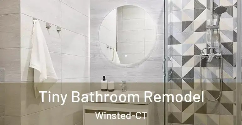 inner Bathroom imggen Tiny Bathroom Remodel Winsted-CT