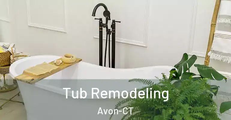 inner Bathroom imggen Tub Remodeling Avon-CT