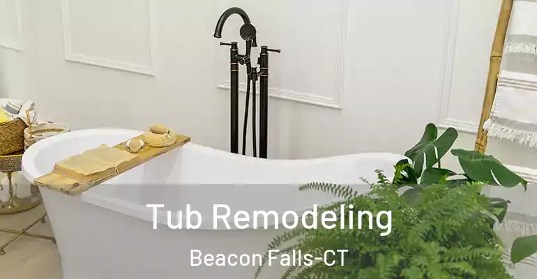 inner Bathroom imggen Tub Remodeling Beacon Falls-CT