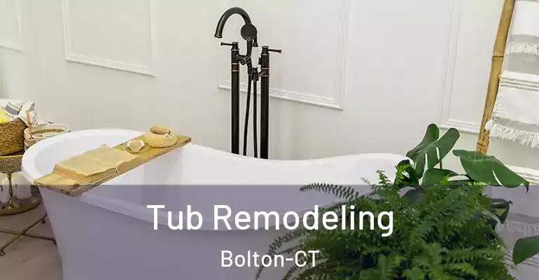 inner Bathroom imggen Tub Remodeling Bolton-CT