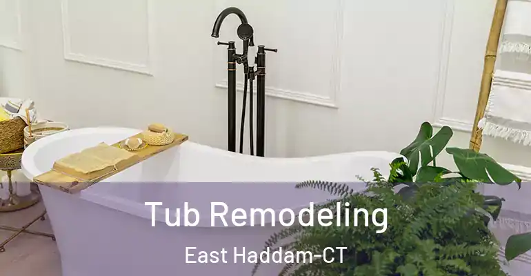 inner Bathroom imggen Tub Remodeling East Haddam-CT