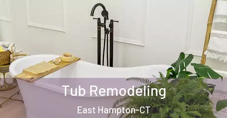 inner Bathroom imggen Tub Remodeling East Hampton-CT