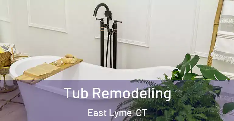 inner Bathroom imggen Tub Remodeling East Lyme-CT