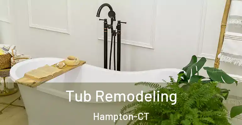 inner Bathroom imggen Tub Remodeling Hampton-CT