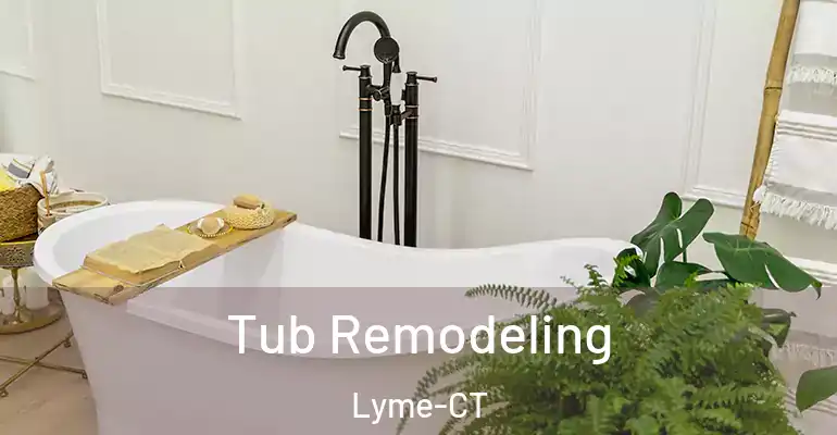 inner Bathroom imggen Tub Remodeling Lyme-CT