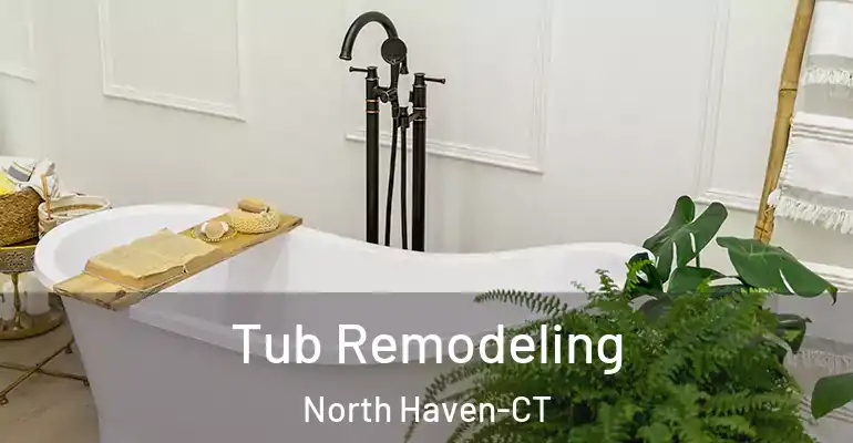 inner Bathroom imggen Tub Remodeling North Haven-CT
