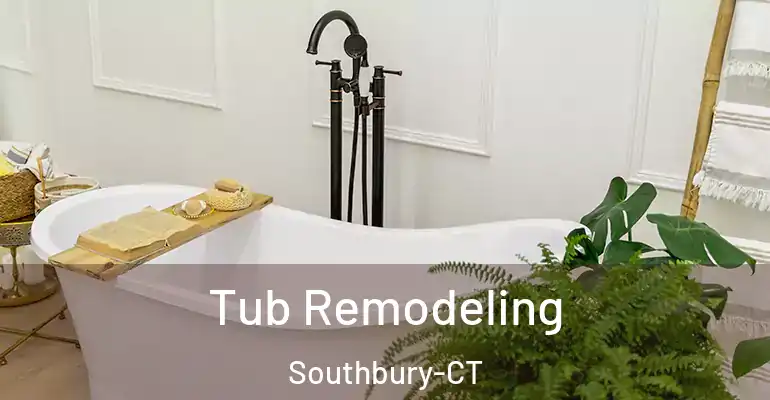 inner Bathroom imggen Tub Remodeling Southbury-CT