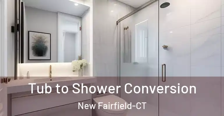 inner Bathroom imggen Tub to Shower Conversion New Fairfield-CT