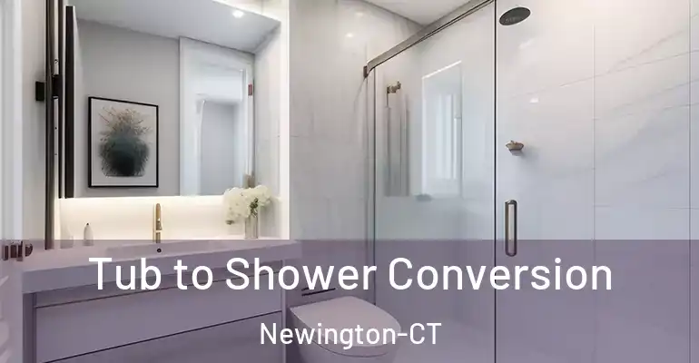 inner Bathroom imggen Tub to Shower Conversion Newington-CT