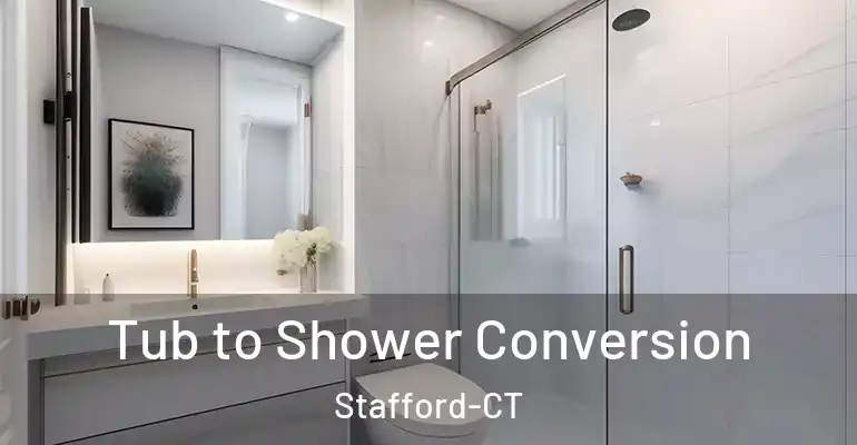 inner Bathroom imggen Tub to Shower Conversion Stafford-CT