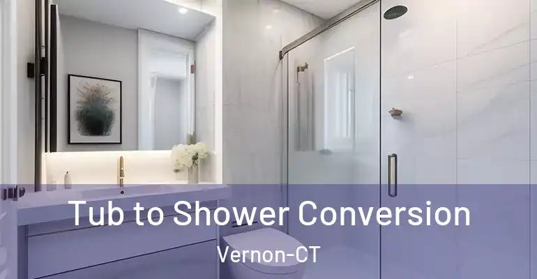 inner Bathroom imggen Tub to Shower Conversion Vernon-CT