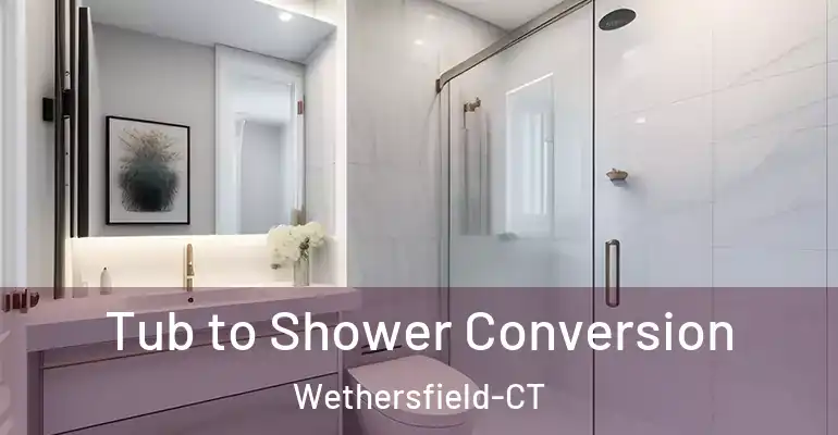 inner Bathroom imggen Tub to Shower Conversion Wethersfield-CT