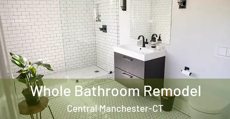 inner Bathroom imggen Whole Bathroom Remodel Central Manchester-CT