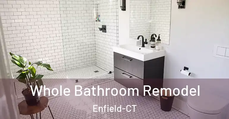 inner Bathroom imggen Whole Bathroom Remodel Enfield-CT