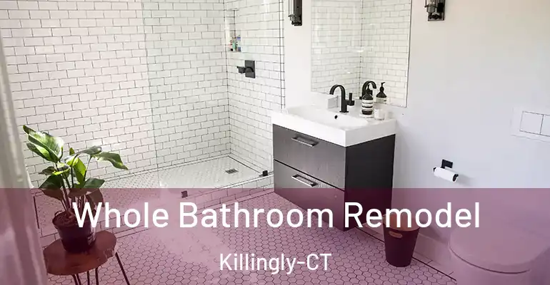 inner Bathroom imggen Whole Bathroom Remodel Killingly-CT